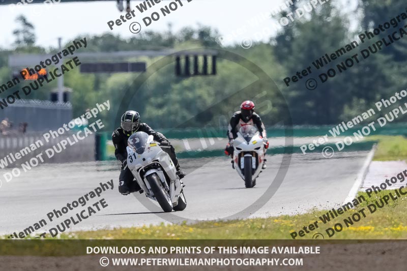 15 to 17th july 2013;Brno;event digital images;motorbikes;no limits;peter wileman photography;trackday;trackday digital images